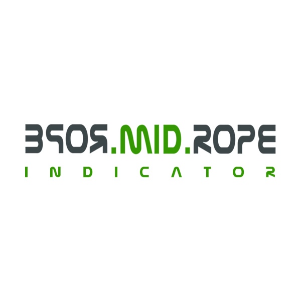 midrope-indicator