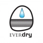 picto everdry coul