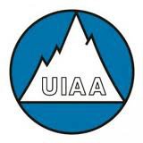 logo_UIAA
