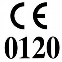 logo_ce0120