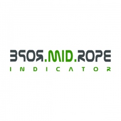 midrope-indicator