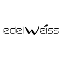 Edel logo small