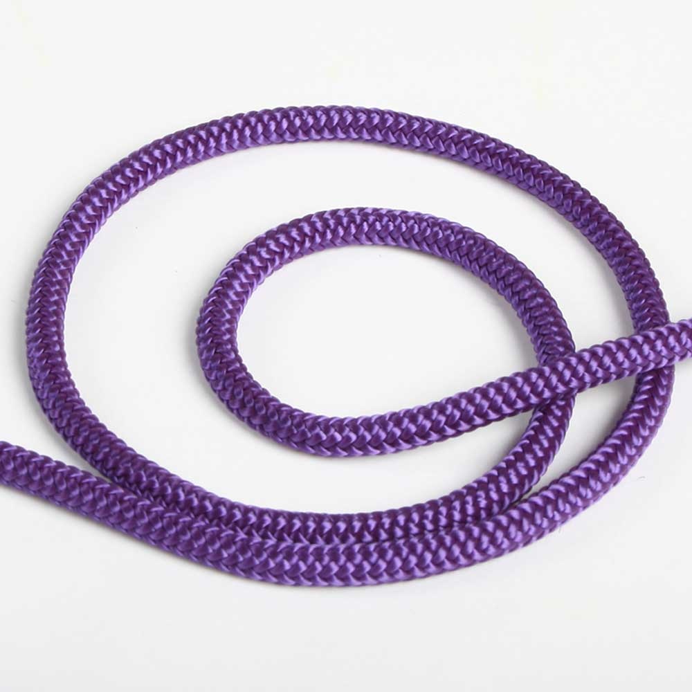 https://www.edelweissropes.co.uk/images/srv/product-enlargement/Edelweiss%20Cord/cord-4mm_R4.jpg