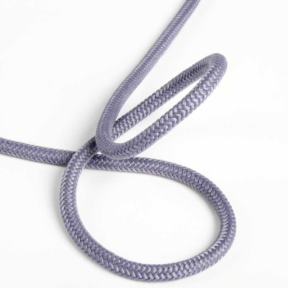 5mm Cord - Accessories - Edelweiss Ropes
