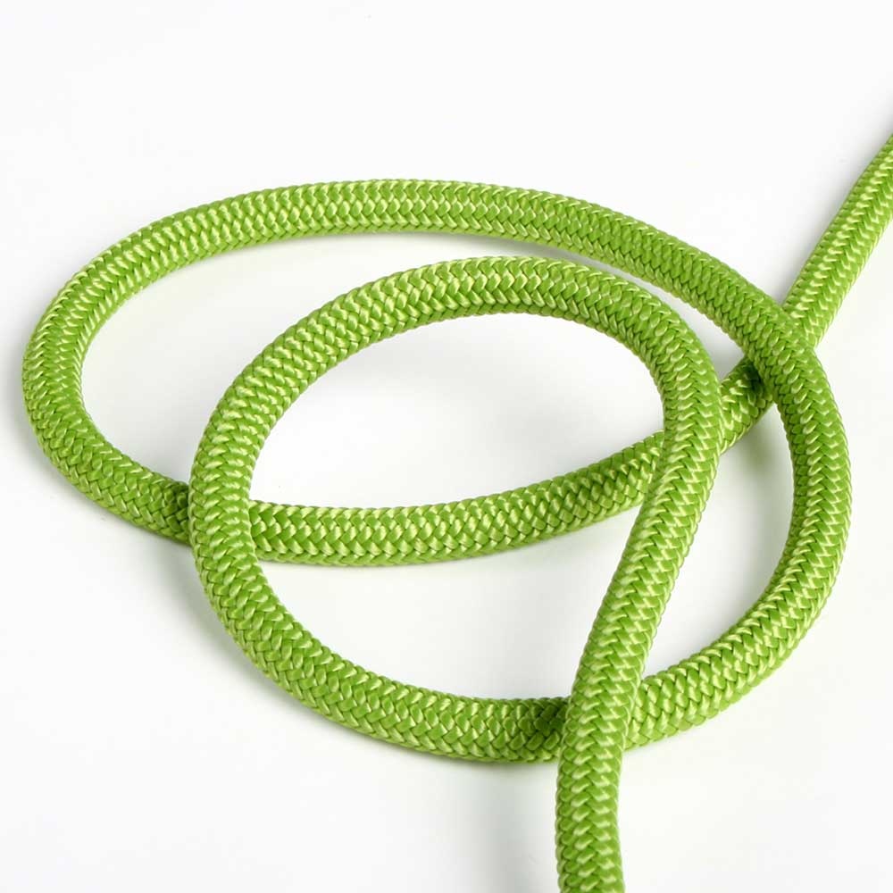 6mm Cord - Accessories - Edelweiss Ropes